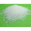 Carton sealing hot melt glue granule